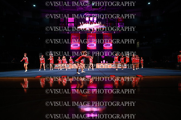 ILCHEER_23_L17021