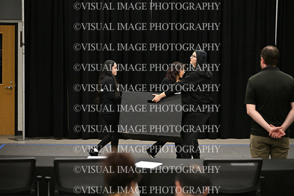 ILDRAMA_25_GI150003