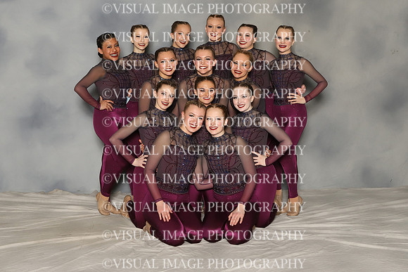 ILDANCE_22_119001
