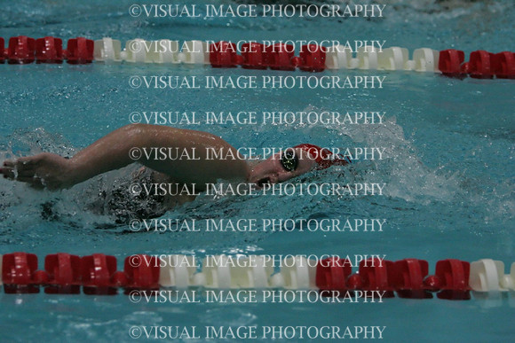 wiswg09_5free_2024