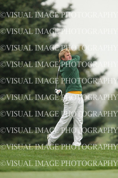 ILGF_13_T110022
