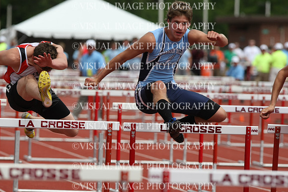 WITK10_110H_F2018