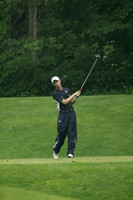 wigf_09_t111008