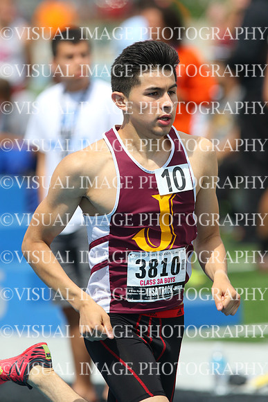 ILTK15_800M_F3033