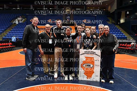 ILIWRG25_TEAM_A14