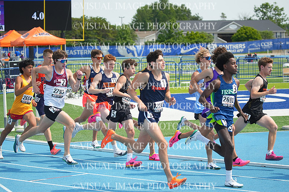 ILTK25_3200M_F2028