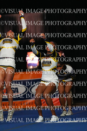 ILCHEER_25_M130024