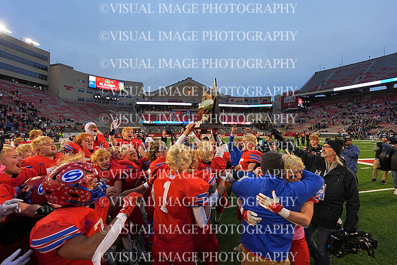 WIFB_24_A2032