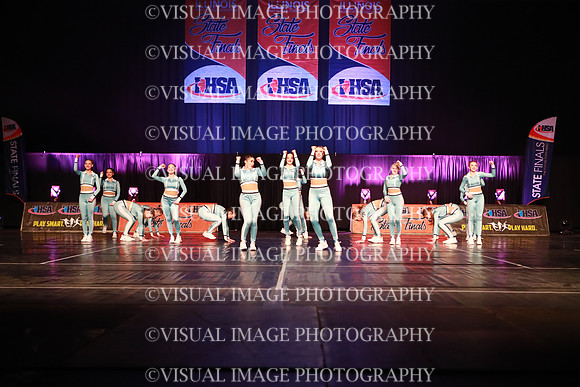 ILDANCE_22_308025