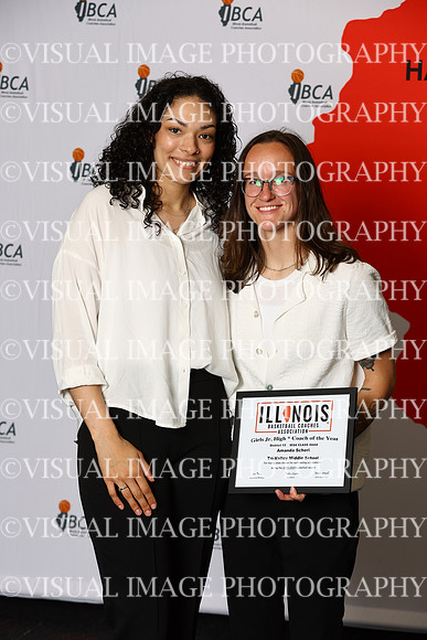IBCA24_HOF_P025