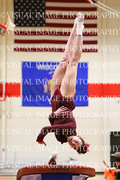 WIGMG22_VAULT_1003