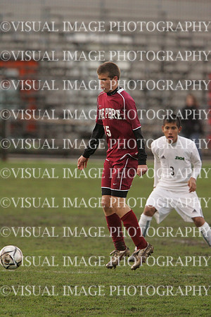 wisc_09_s12045
