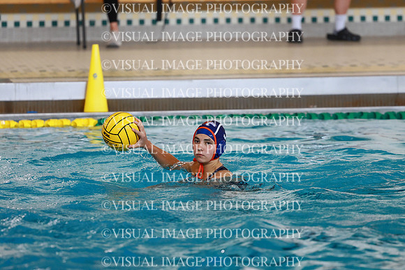 ILWPG_25_F3009