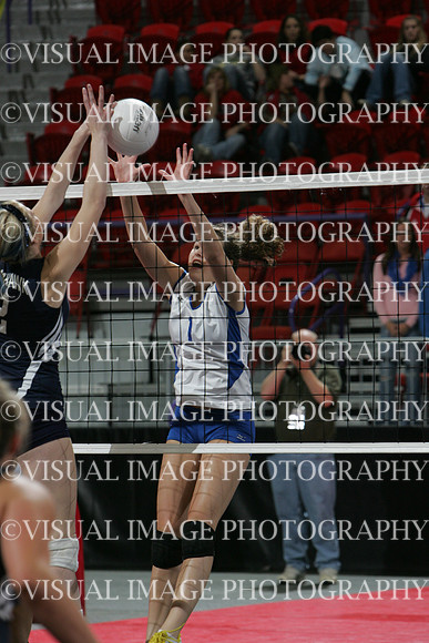 wisc_09_s21026