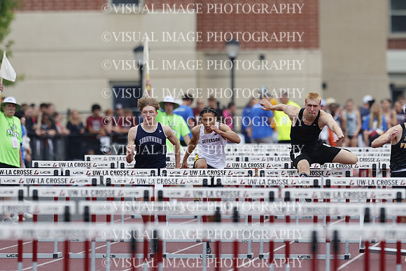 WITK25_110H_P2029