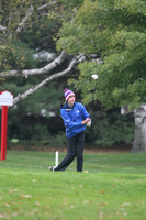 ILGF_13_T201012