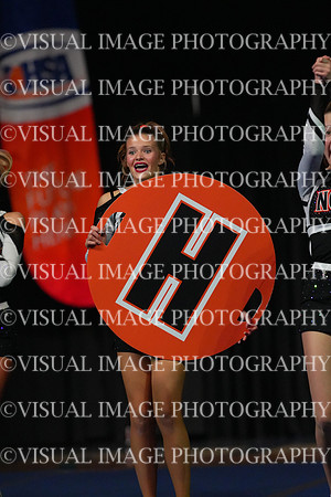 ILCHEER_25_C180032