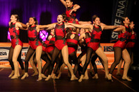 ILDANCE_23_324003