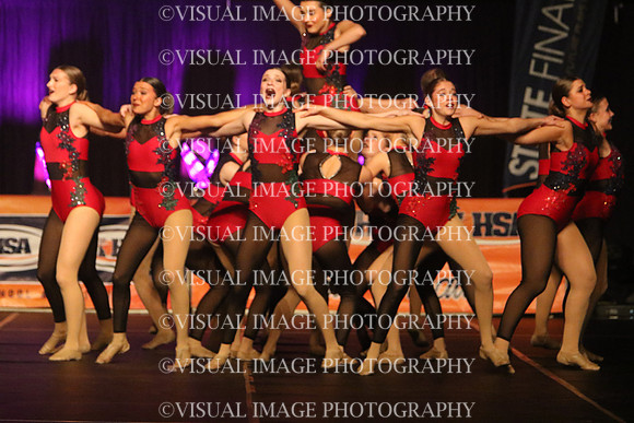 ILDANCE_23_324003