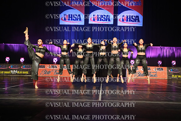 ILDANCE_22_309015