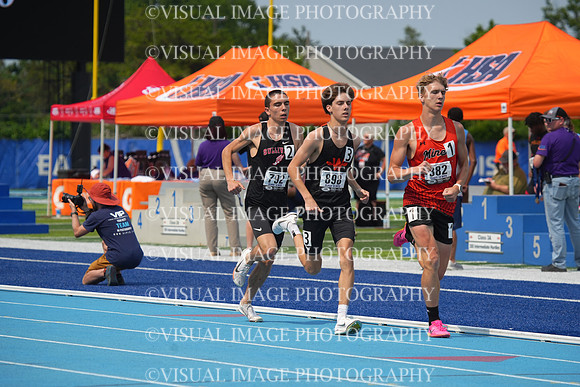 ILTK25_1600M_F1063