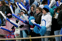 wisc_09_f3010