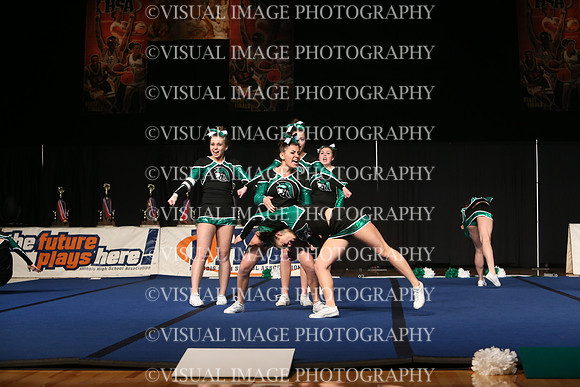 ILCHEER_13_S07031
