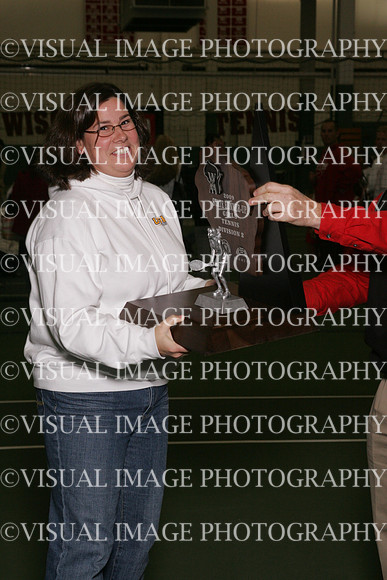 wittng_09_a45