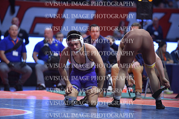 ILIWR25_138_31017