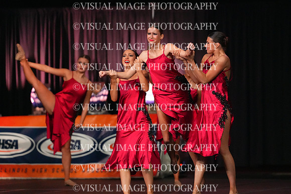 ILDANCE_25_2270028