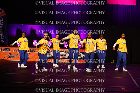 ILDANCE_22_106037