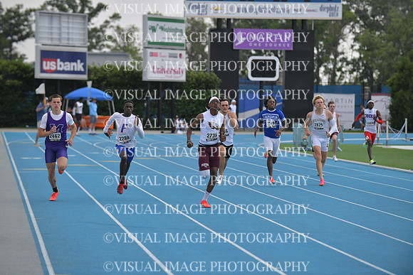 ILTK25_400M_F2010