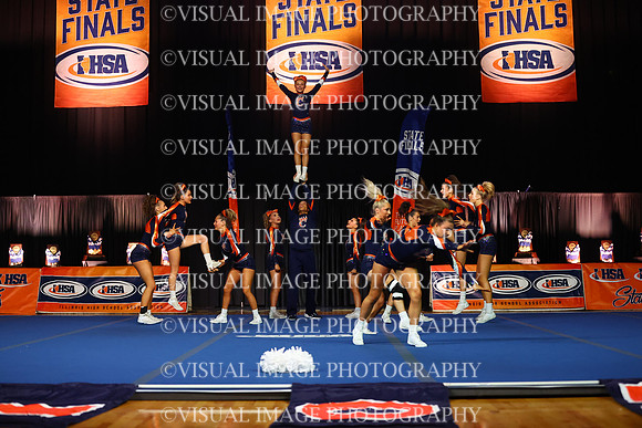 ILCHEER_25_S030012