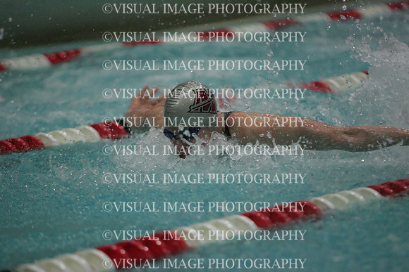 wisw09_1butter_1012