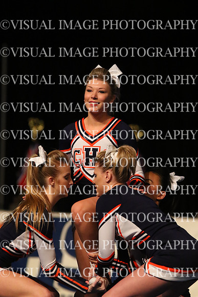 ILCHEER_16_S06033