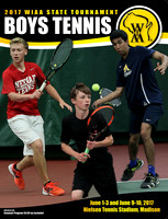 WIAA_BoysTennis17