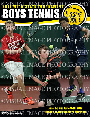 WIAA_BoysTennis17