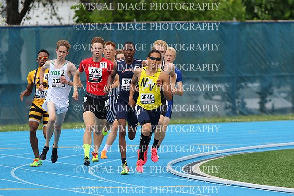 ILTK15_800M_P3006