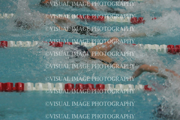 wiswg09_50free_1032