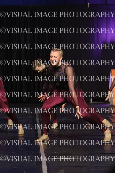 ILDANCE_22_119015