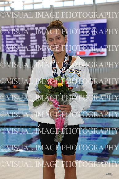 ILSWG24_2INDMED_A015