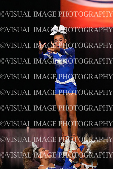 ILCHEER_25_S040028