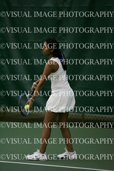 wiitn_09_28001