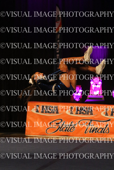 ILCHEER_23_L130018