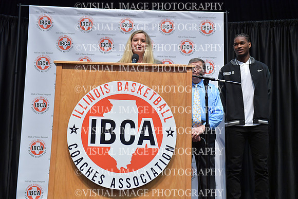 IBCA24_COYL_C041
