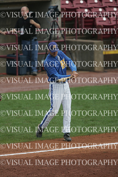 wibb_09_s42002