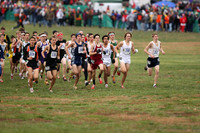 ilxc_08_2004