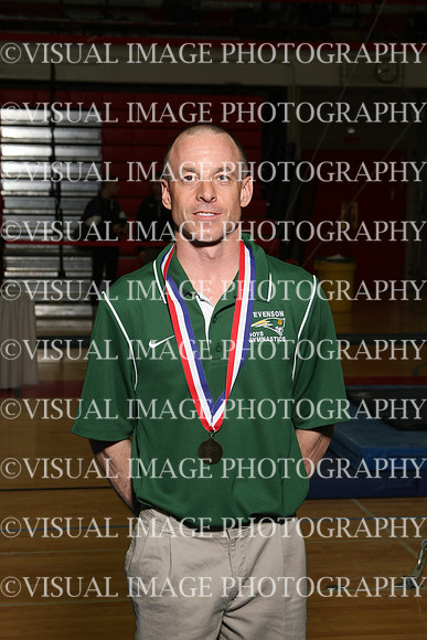 ILGYM14_TEAM_A034