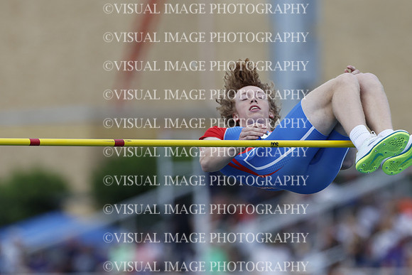 ILTK25_HJUMP_F30046