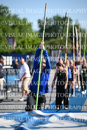 ILTKG25_PVAULT_P2010